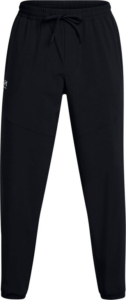 Under Armour Vibe Woven Joggers (1386557)