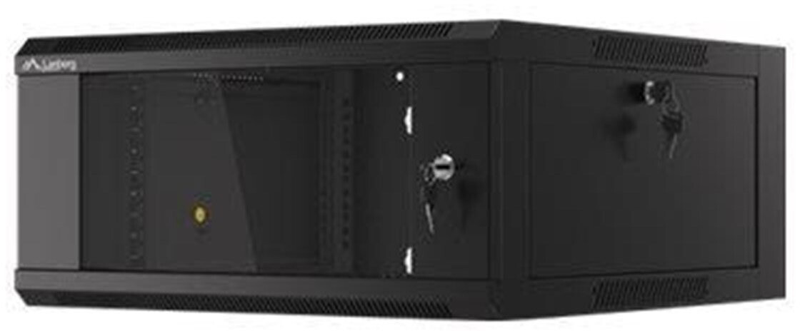 Lanberg WFFA-5604-10B