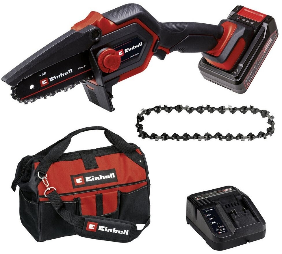 Einhell 4600043