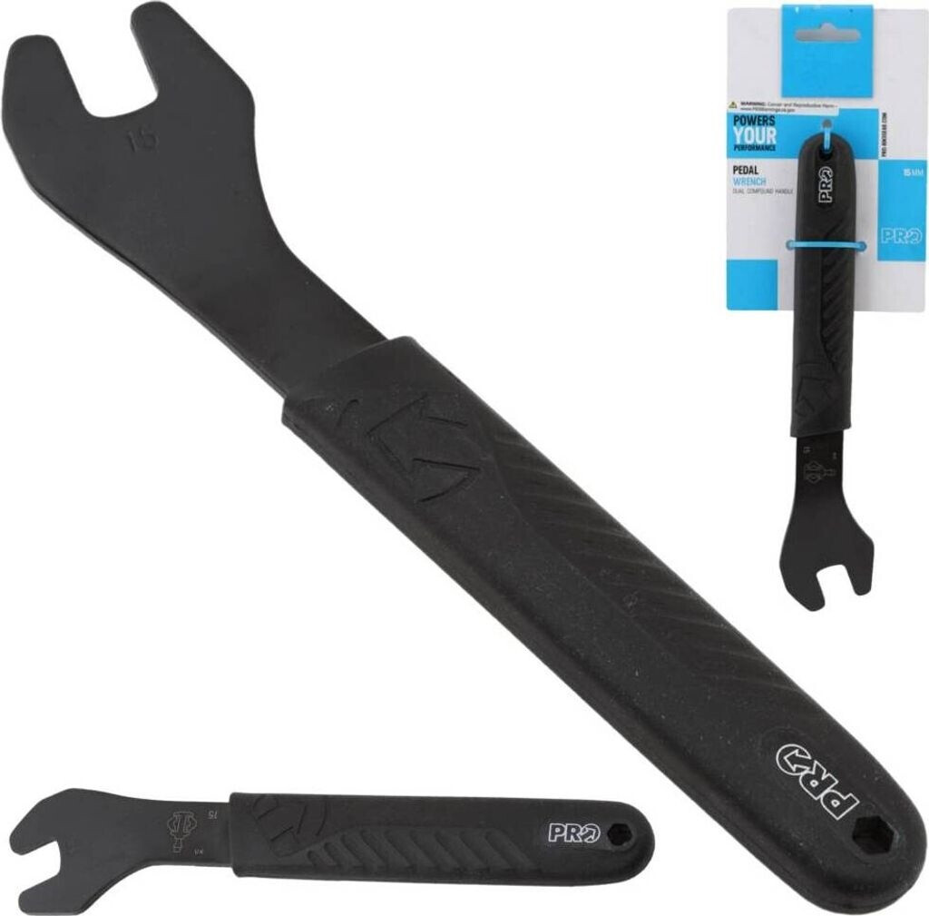 campingplatz zelt mieten Familienzelte und 4-Personen Zelte mieten| dein Gipfel günstig – Dein Gipfel P5010162 Sizes:Standard Hybrid Bikes Giant Liv