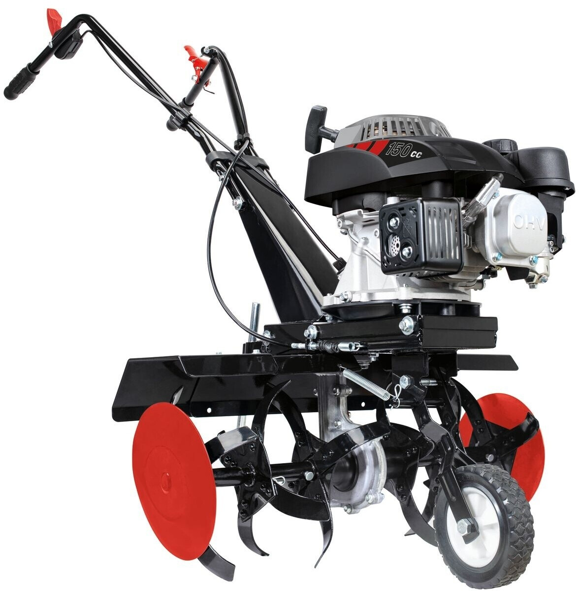 Scheppach MTP370