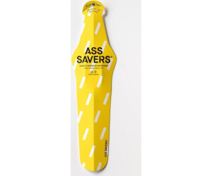 Ass Savers ASR-1-RYW