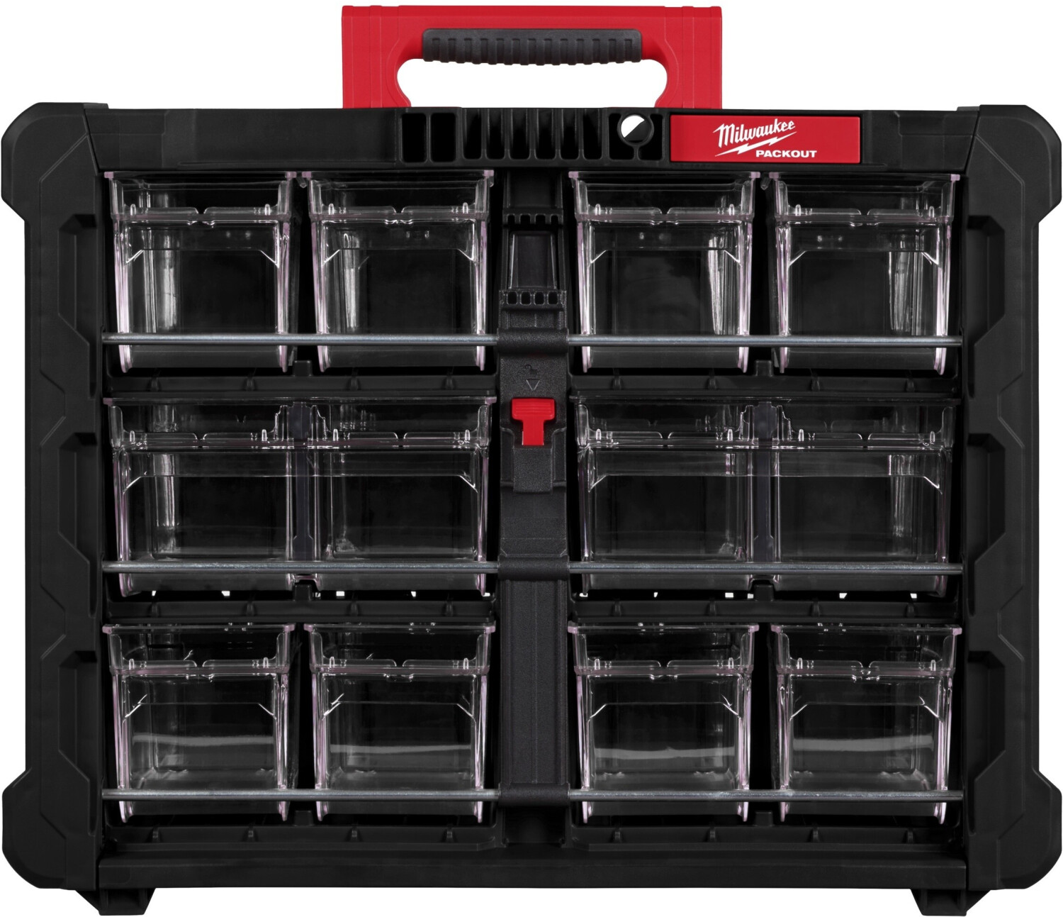 Milwaukee PACKOUT (4932498323)