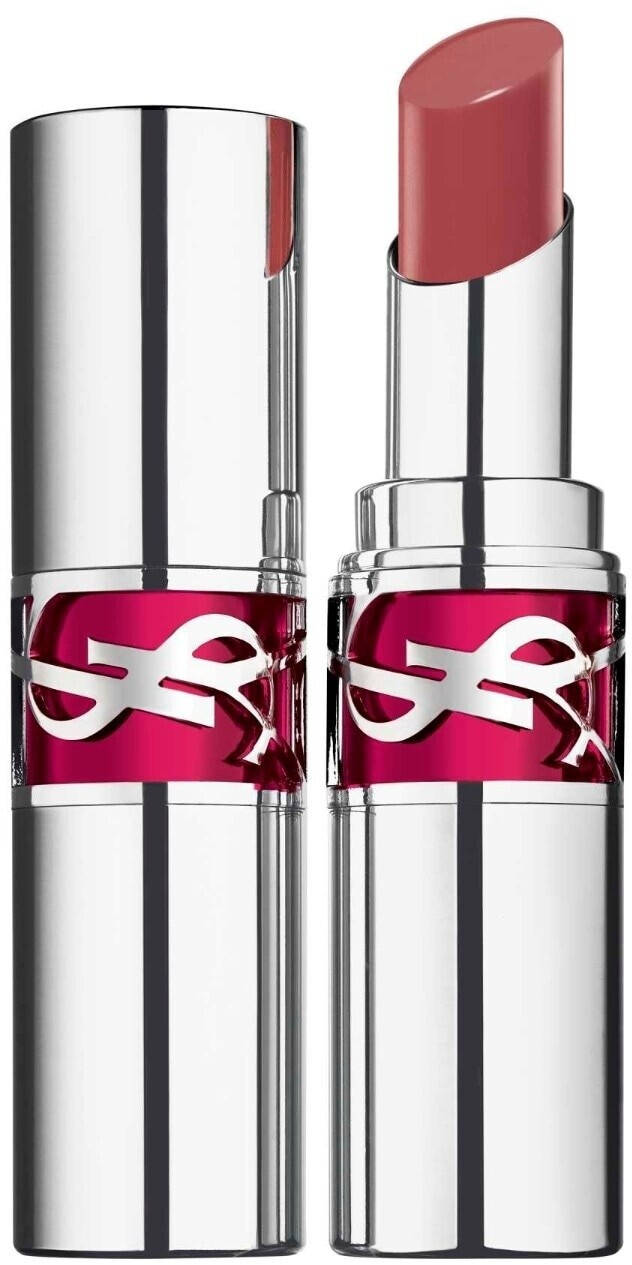 Yves Saint Laurent Loveshine Candy Glaze 16 Watermelon High (3,2g)