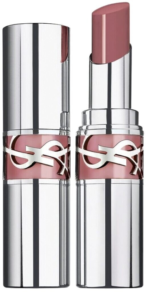 Yves Saint Laurent LOVESHINE Lipstick 213 Pink Trip (3g)