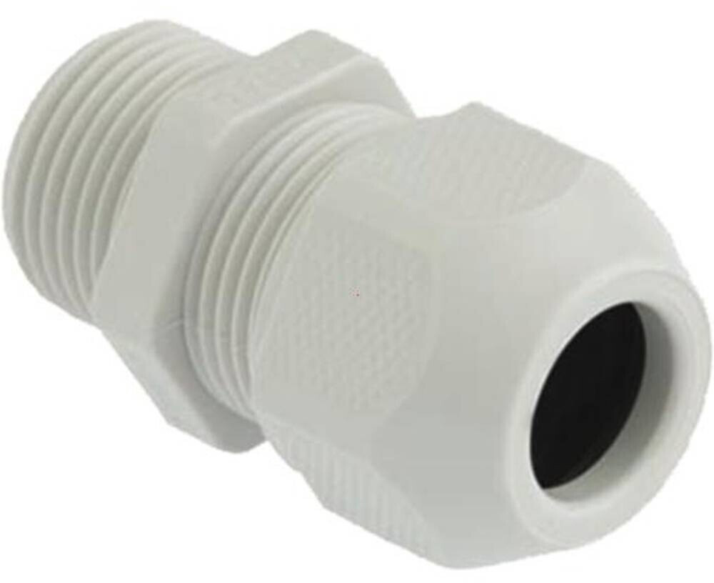 Kaiser Elektro 1555.50.1.38