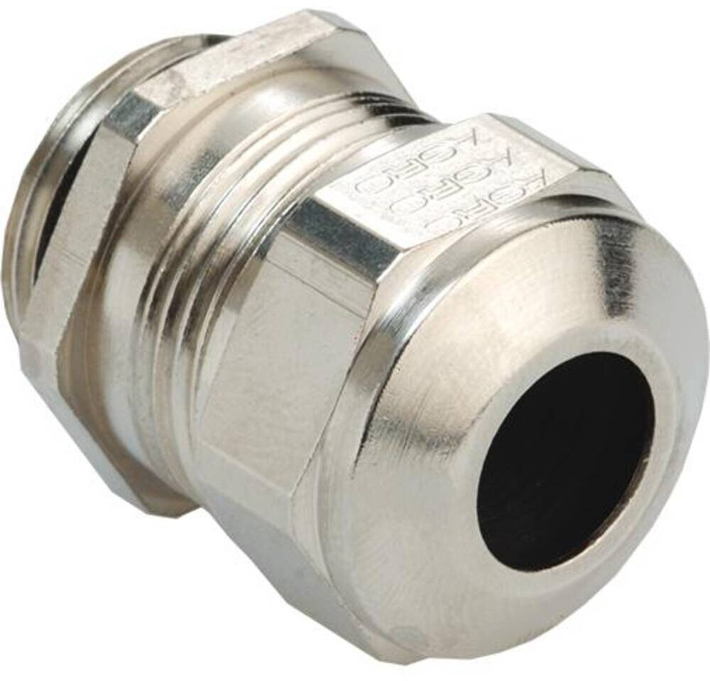 Kaiser Elektro 1080.29.255