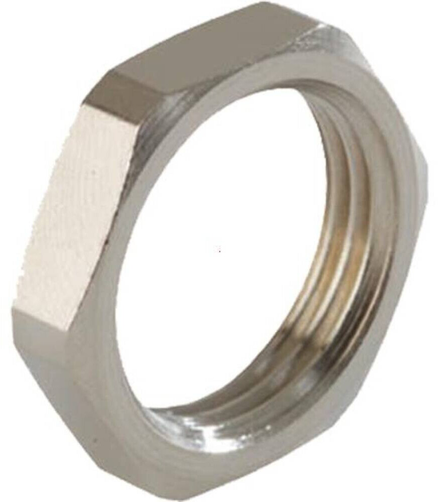 Kaiser Elektro 8300.09