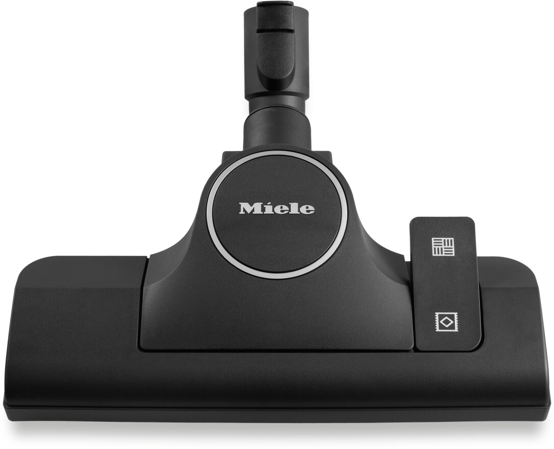 Miele SBD 365-3 AllTeQ Eco