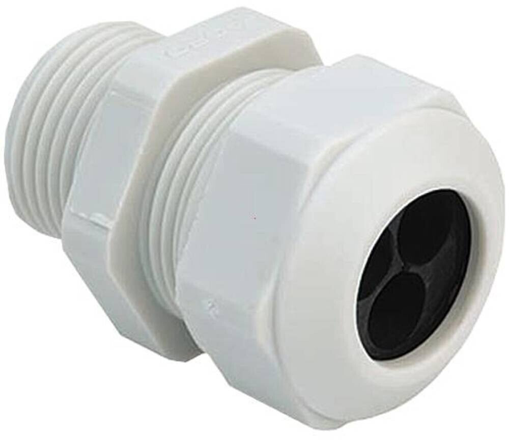 Kaiser Elektro 1571.25.2.090