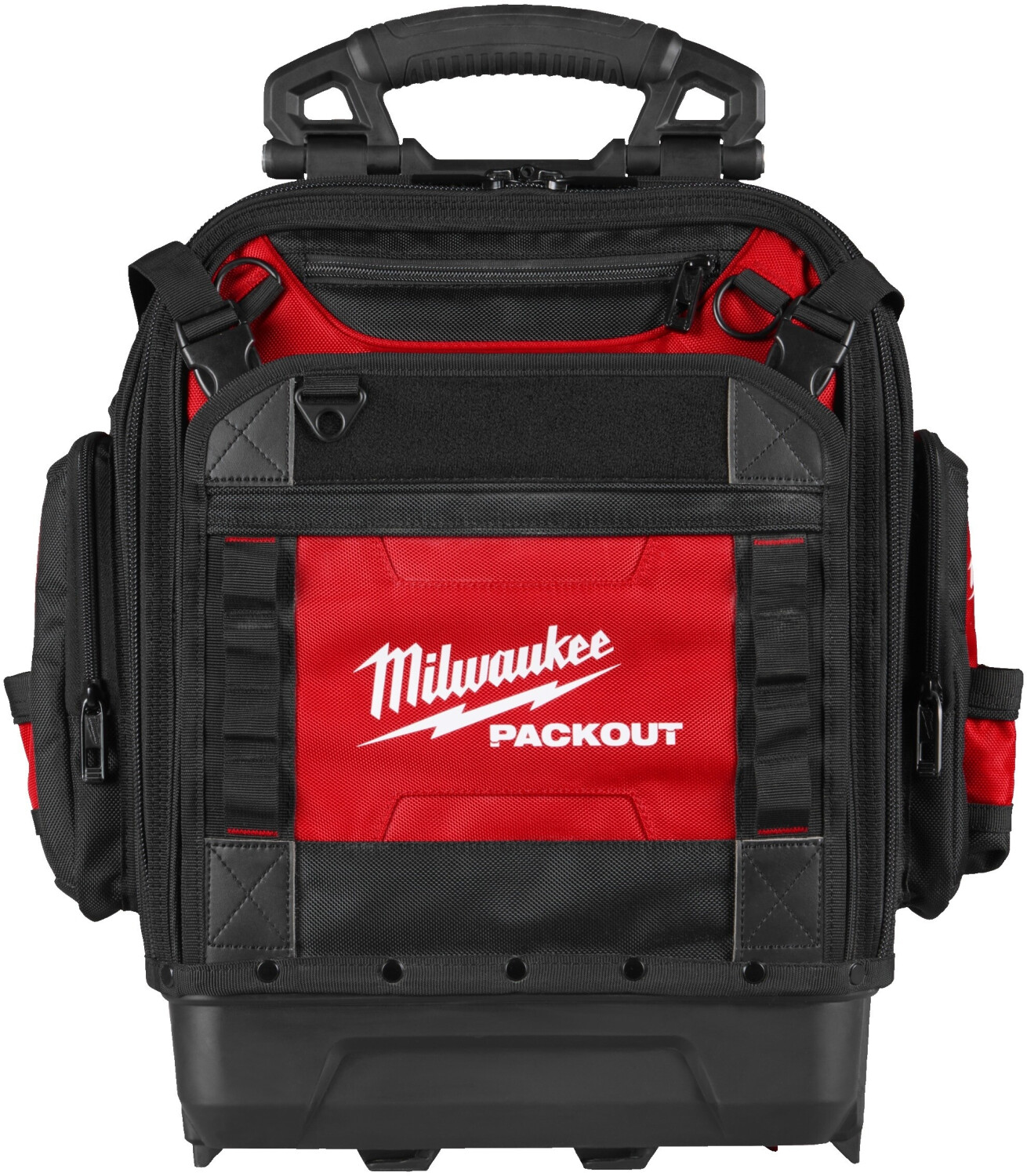 Milwaukee PACKOUT (4932498633)