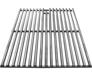 Paella World HEX10-XL