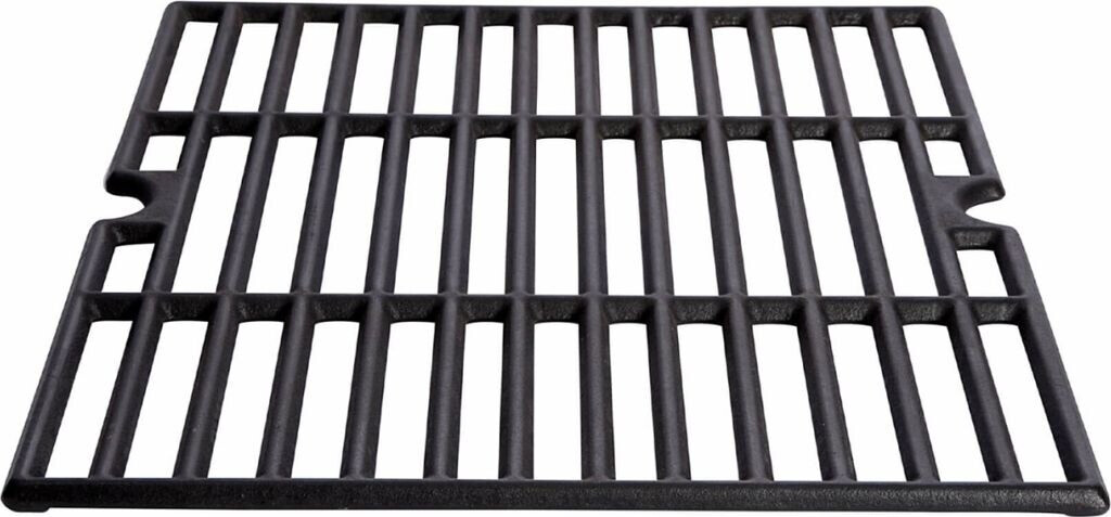 Paella World Guss-XL