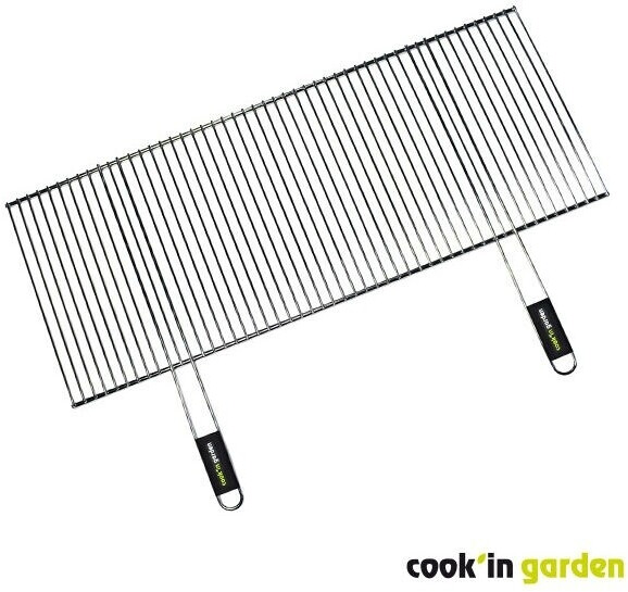 Cook'in garden GR028