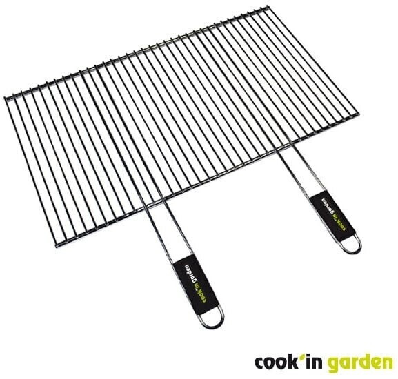 Cook'in garden gr027