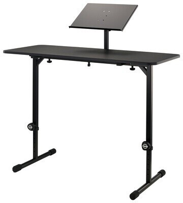 K & M 12160-000-55