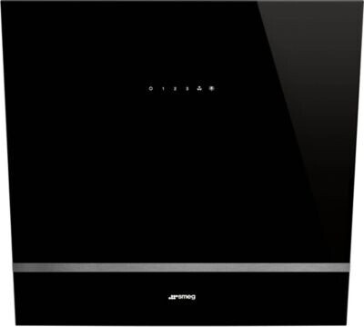 Smeg KV26N