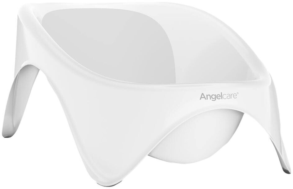 Angelcare Baignoire bébé évolutive