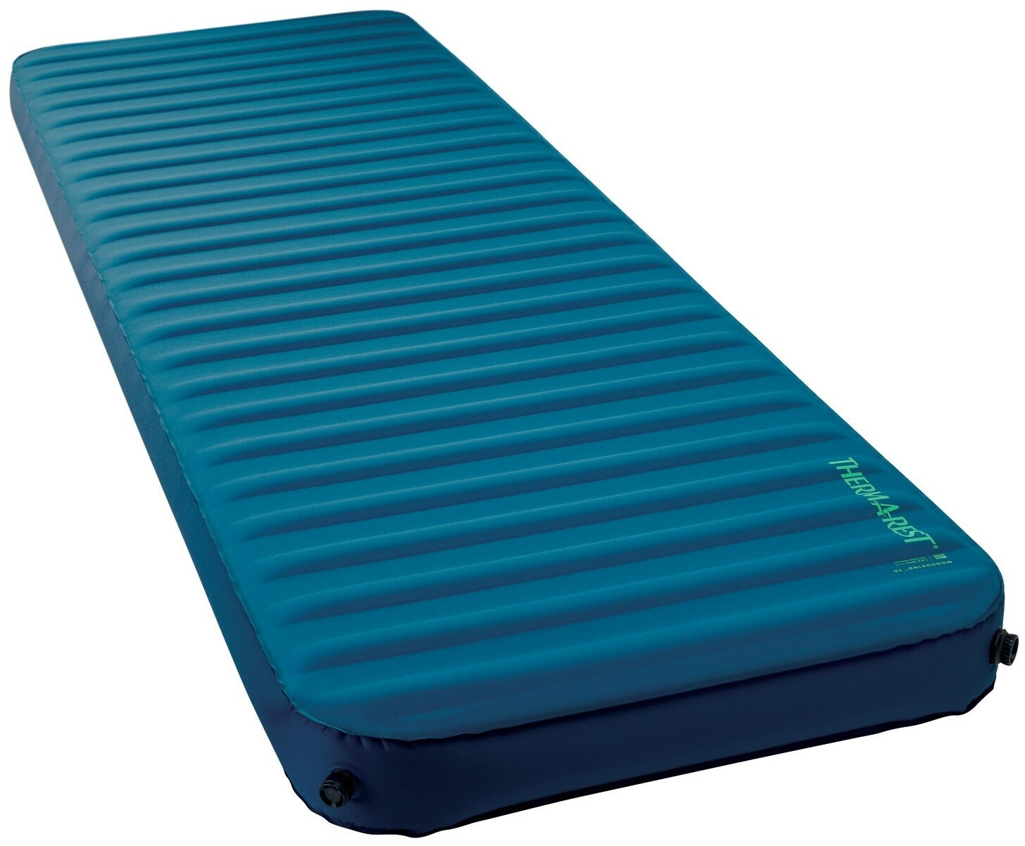 Therm-a-Rest MondoKing 3D 14021 XXL