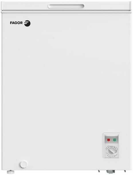 Fagor FCC151ME