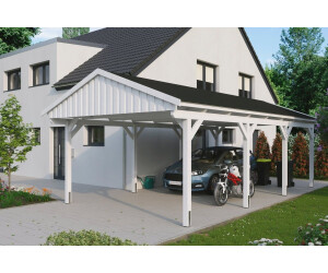 Skan Holz 248346-11-32