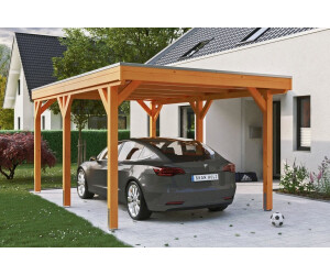 Skan Holz 241019-01-50