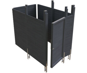 Skan Holz 324095-13