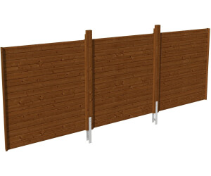 Skan Holz 324194-03