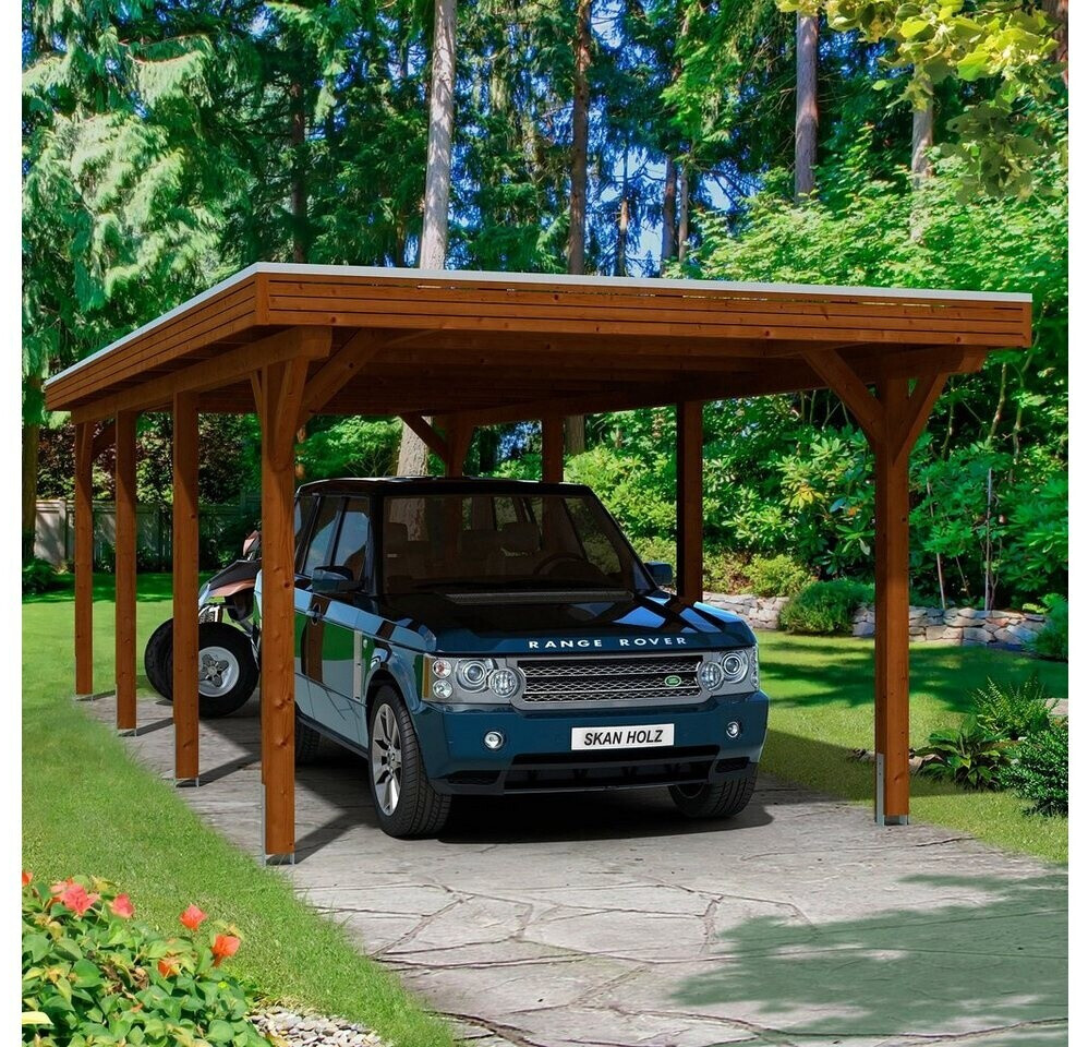 Skan Holz 244713-03-51