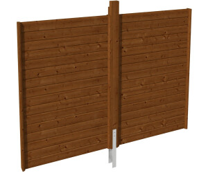 Skan Holz 324170-03