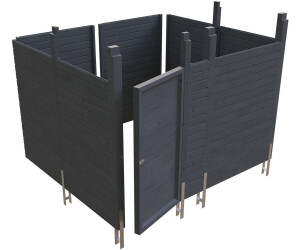 Skan Holz 324101-13