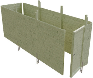 Skan Holz 324064
