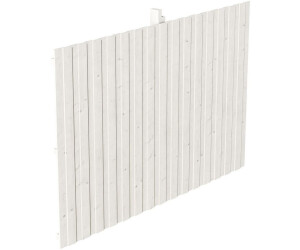 Skan Holz 209767-11