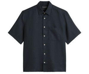 maromiki　1027 marc-o-polo-kurzarm-hemd-
