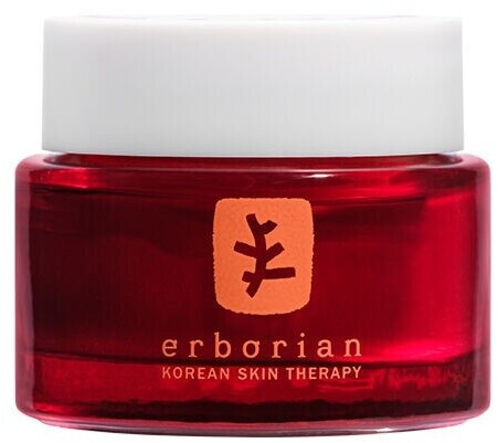 Erborian Skin Therapy Eye Cream (15 ml)
