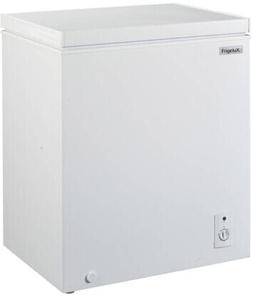 Frigelux CCO147BE