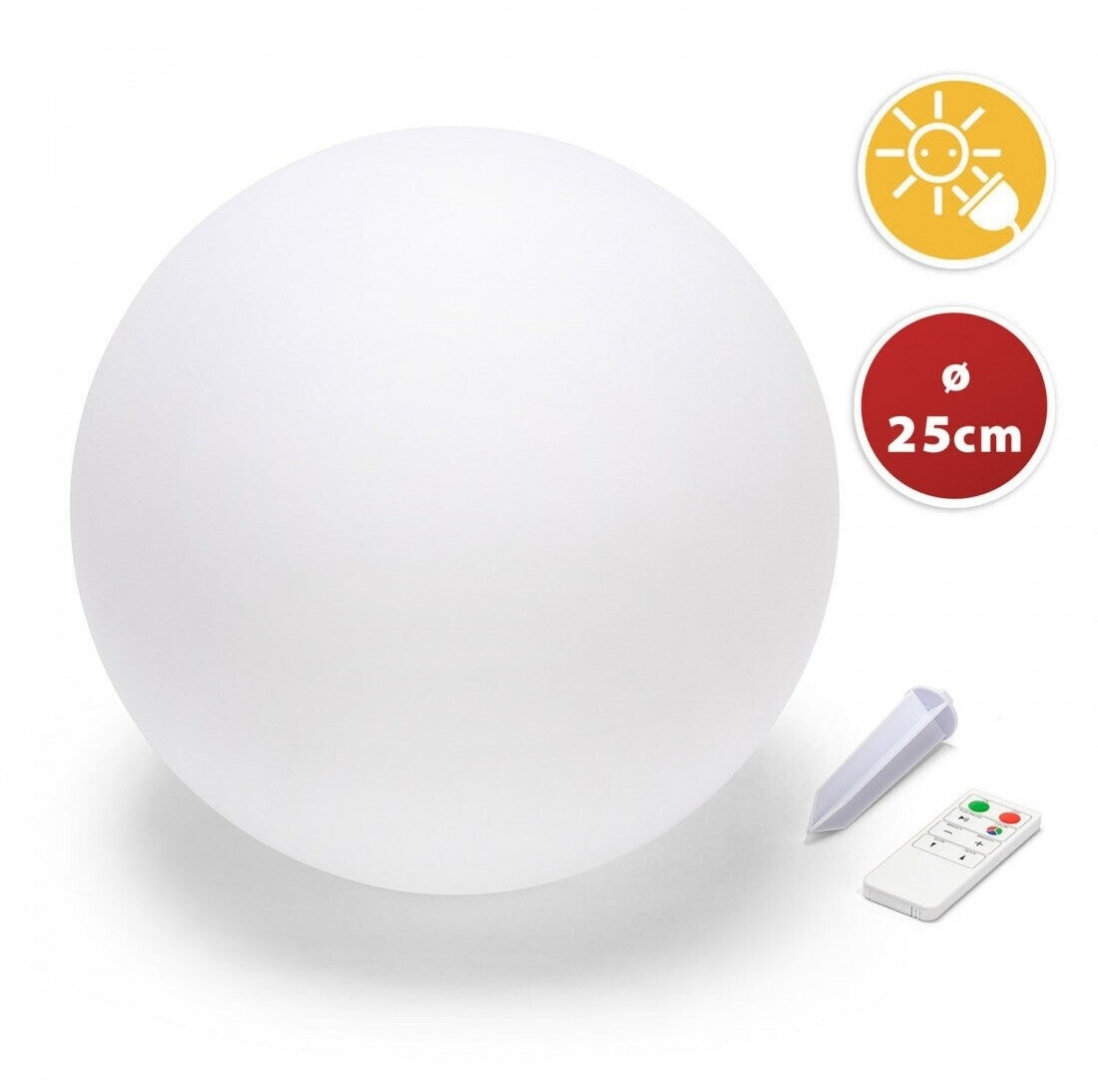 Velamp SL528