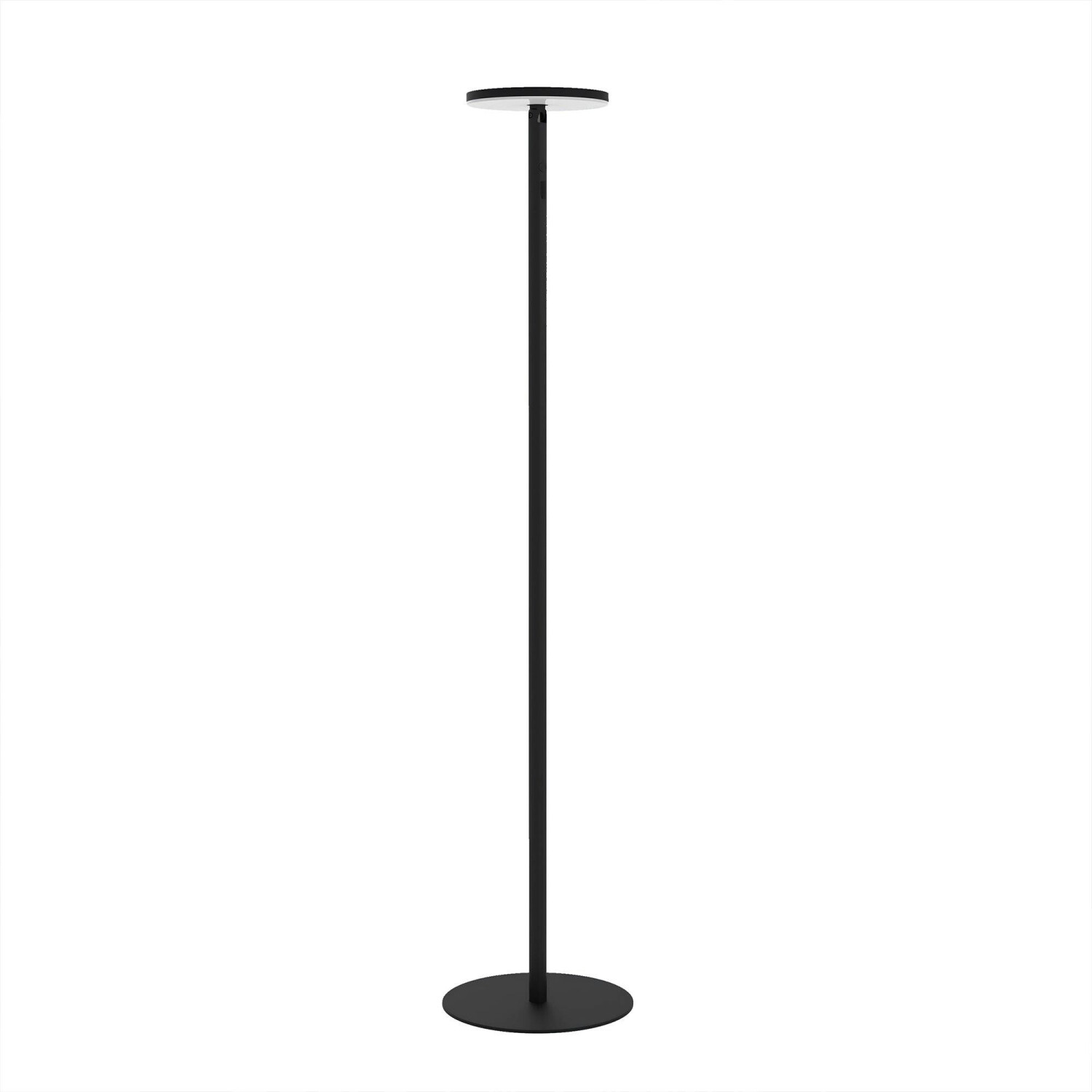 Lumisky VIVIA TALL SOLAR