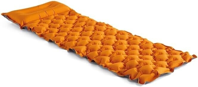Intex Pools Truaire (64098) orange