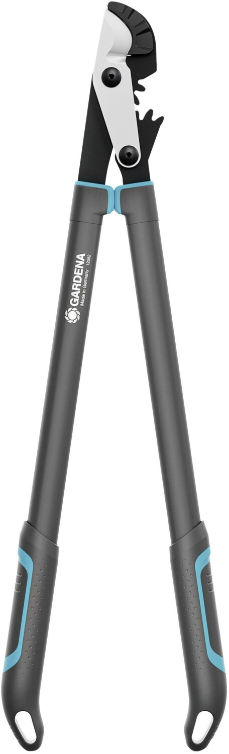 Gardena EnergyCut Pro L (12052-20)