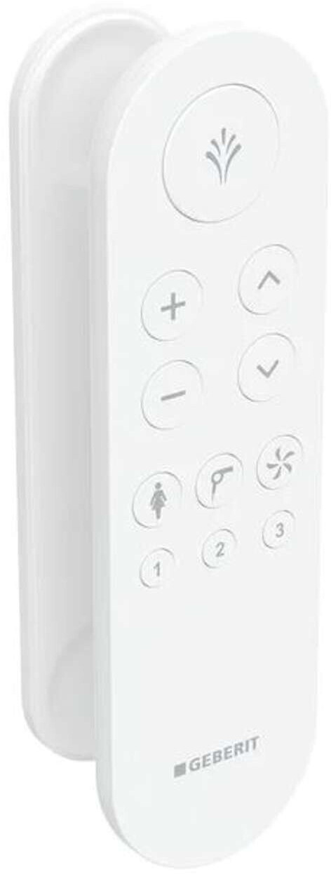 Geberit 245840011