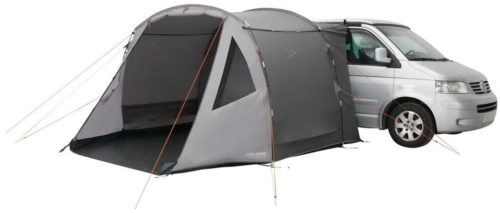 easy camp Eidfjord 310x340 cm