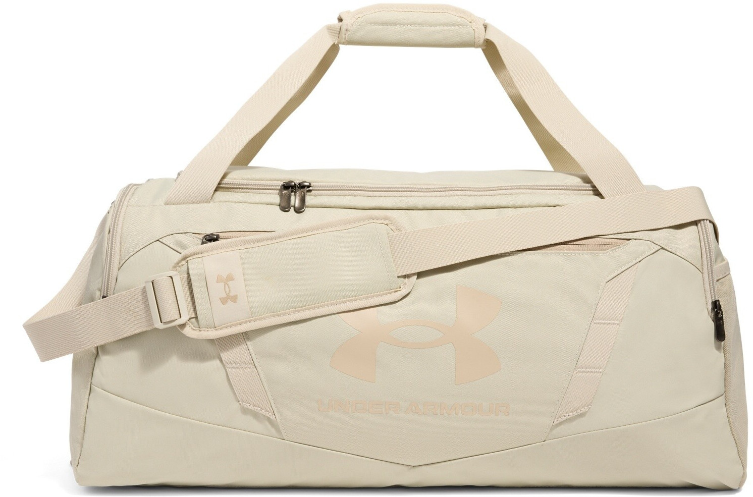 Under Armour Undeniable 5.0 M (1369223) khaki base/city khaki/city khaki