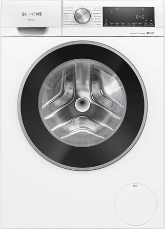 Siemens WG44G2ZEM