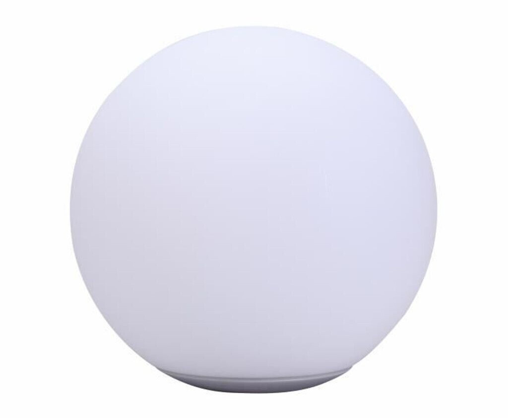 Lumisky SOLWHITE30