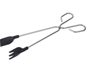 Sauvic BM179007-14