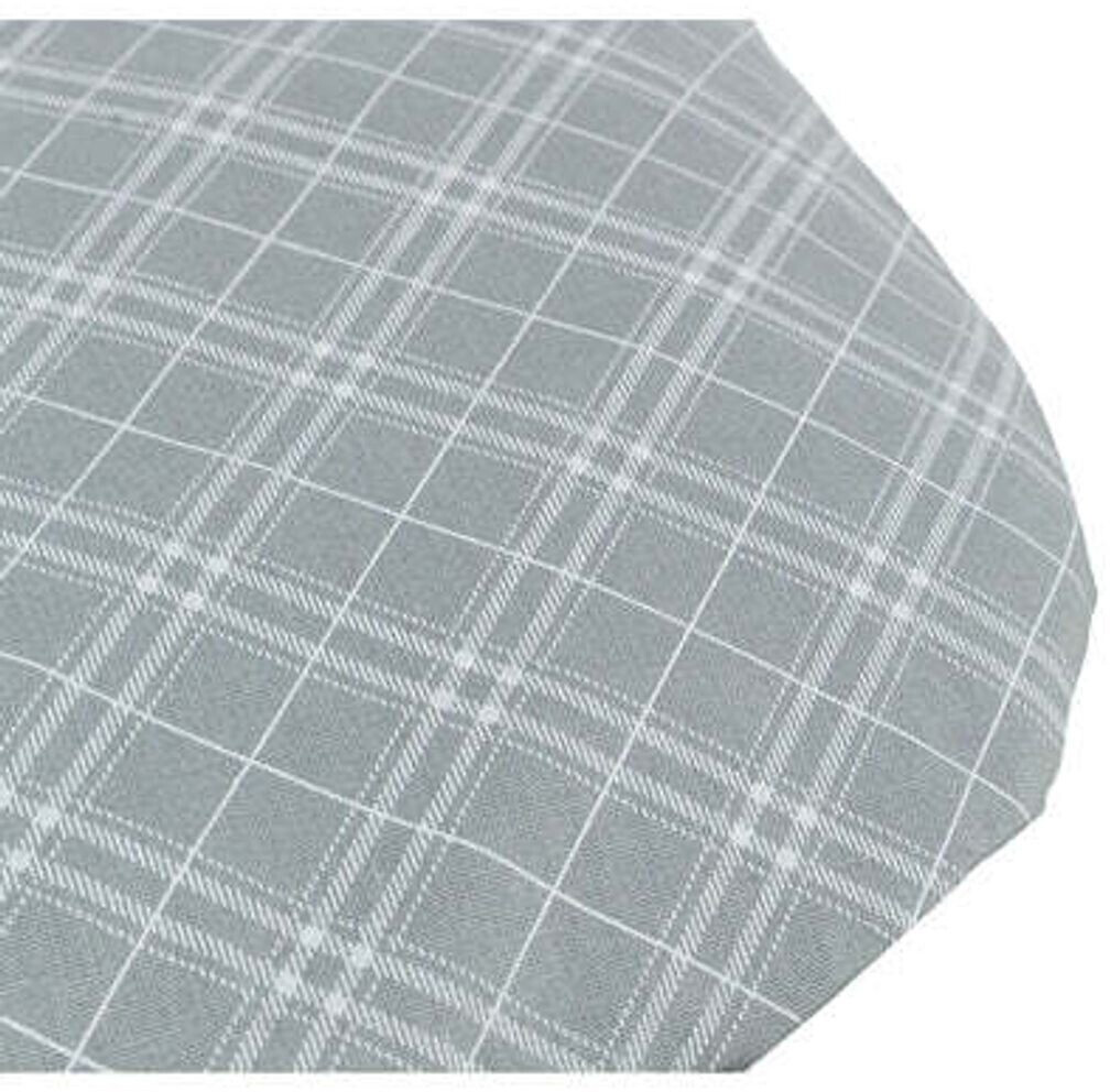 Trixie Coussin pour chien grey/white 80x60cm