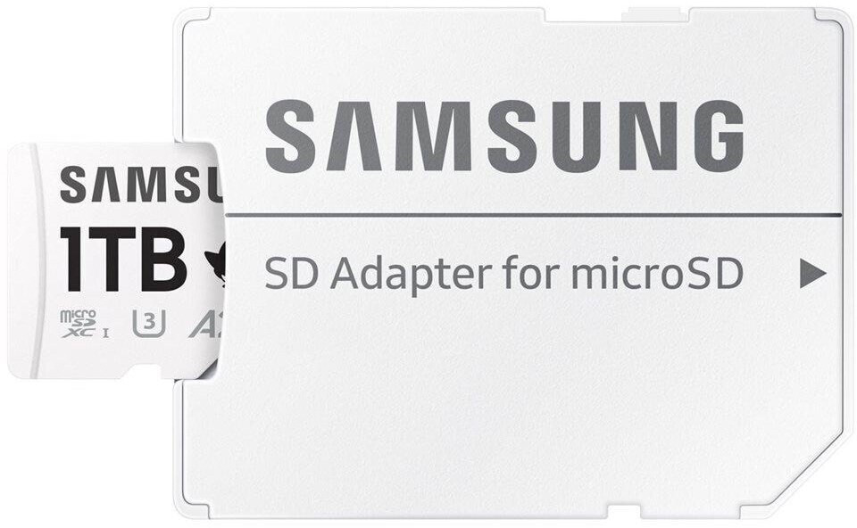 Samsung Sonic the Hedgehog 1TB
