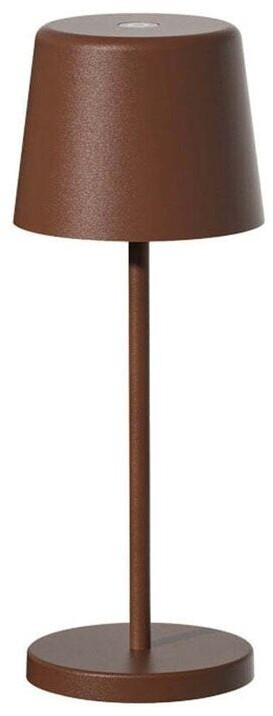 Lumisky 800000856280