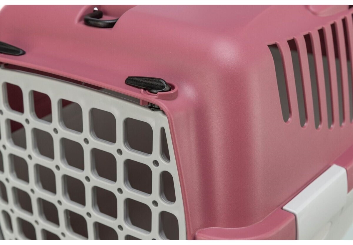 Trixie Caisse de transport pour chien Trixie Caisse de transport pour chien
